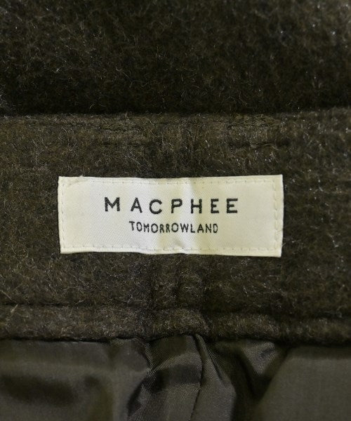 MACPHEE 其他款