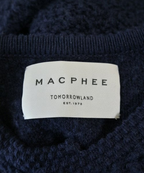 MACPHEE 其他飛行外套