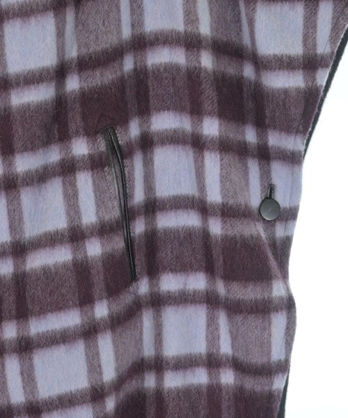 MACPHEE 其他大衣