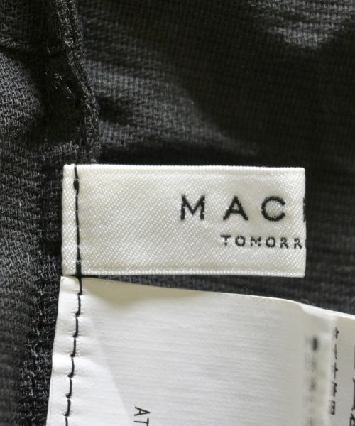 MACPHEE 其他飛行外套