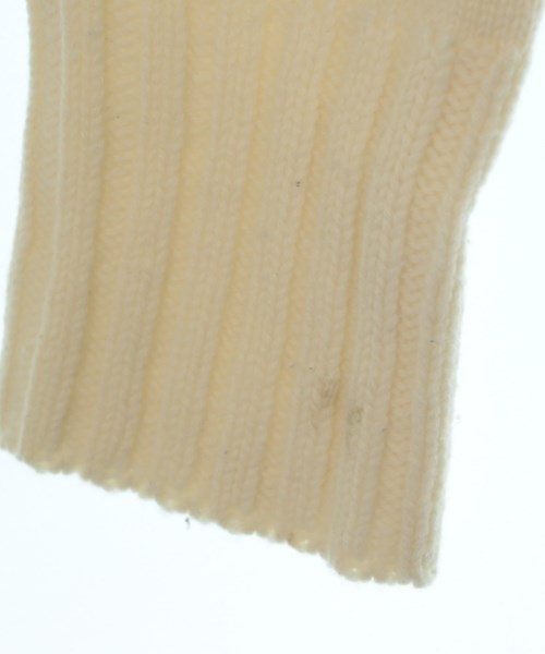 MACPHEE 毛衣