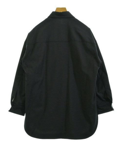 MACPHEE 休閒襯衫