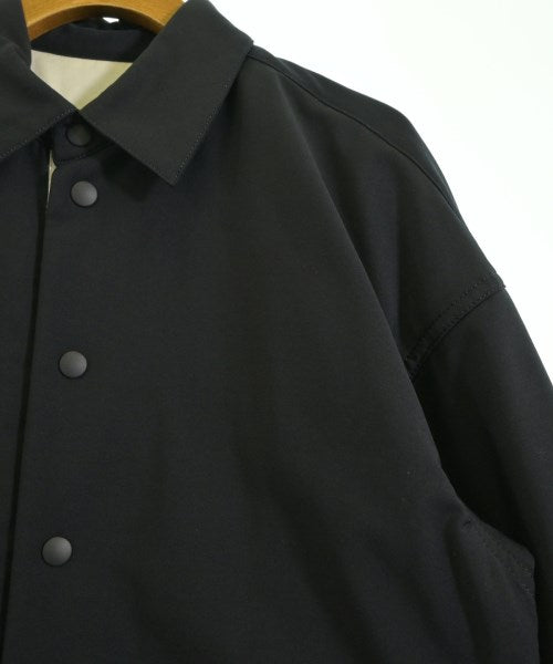 MACPHEE 休閒襯衫