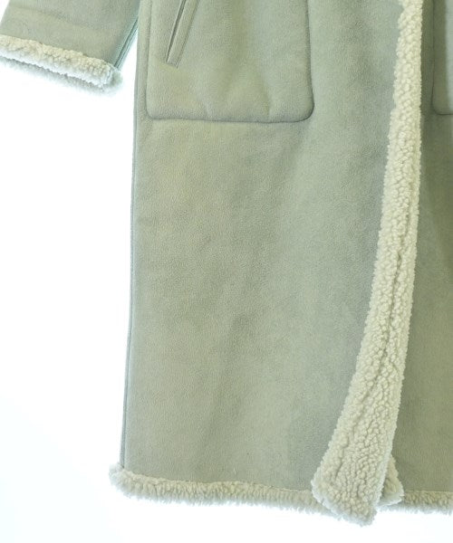 MACPHEE 其他大衣