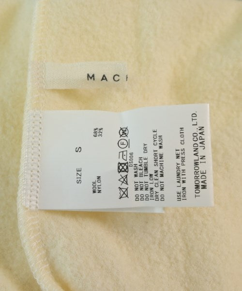 MACPHEE 毛衣