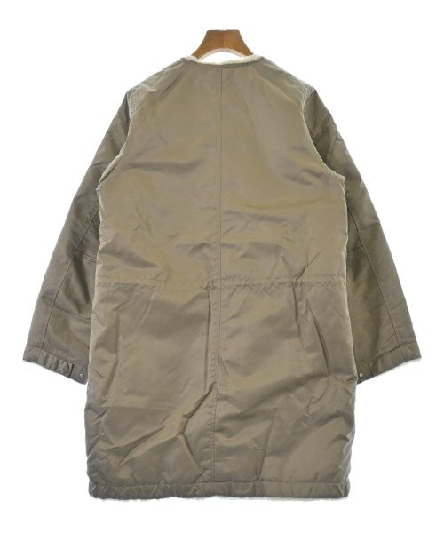 MACPHEE 其他大衣