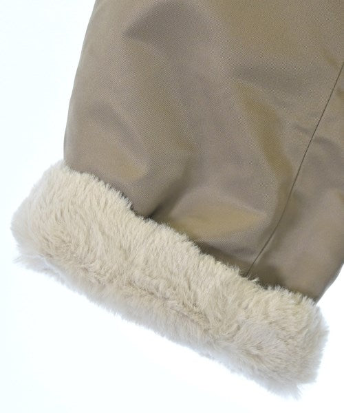 MACPHEE 其他大衣