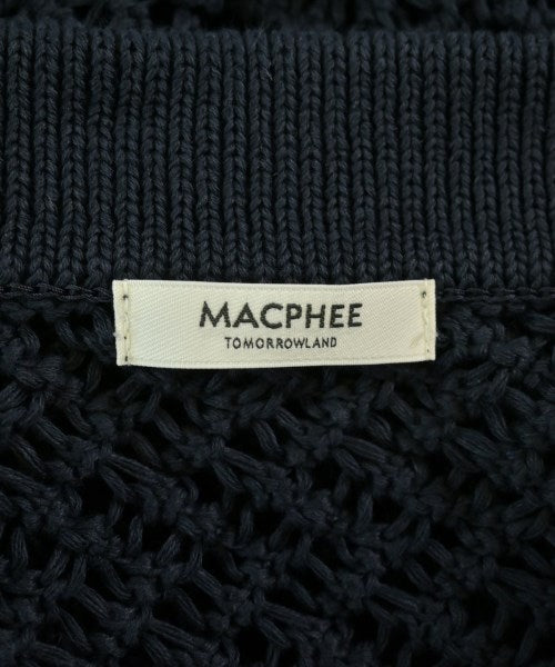 MACPHEE 毛衣