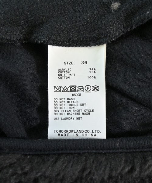 MACPHEE 其他飛行外套