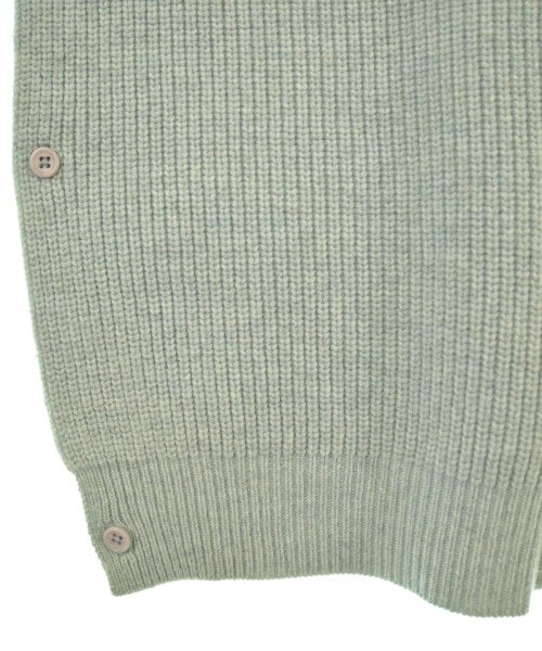 MACPHEE 無袖上衣