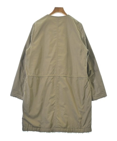 MACPHEE 現代外套