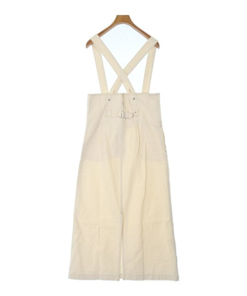 MACPHEE 連身衣/馬戲團服/連身褲