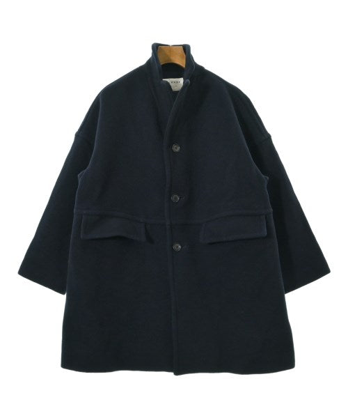MACPHEE 切斯特披風