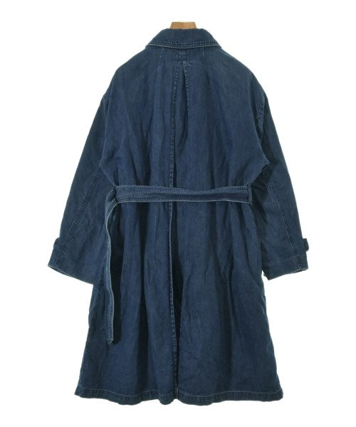 MACPHEE 其他大衣