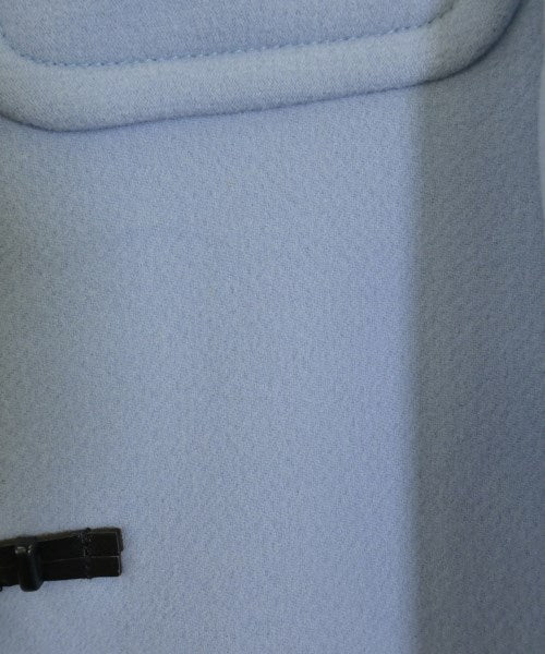 MACPHEE 羊毛大衣