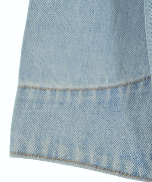 MACPHEE 牛仔夾克