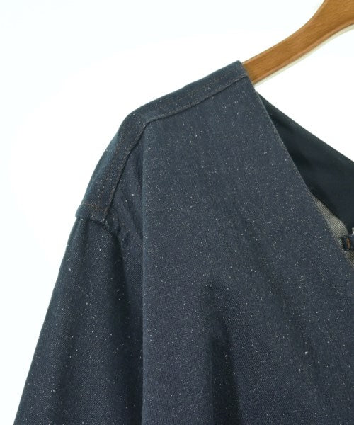 MACPHEE 洋裝