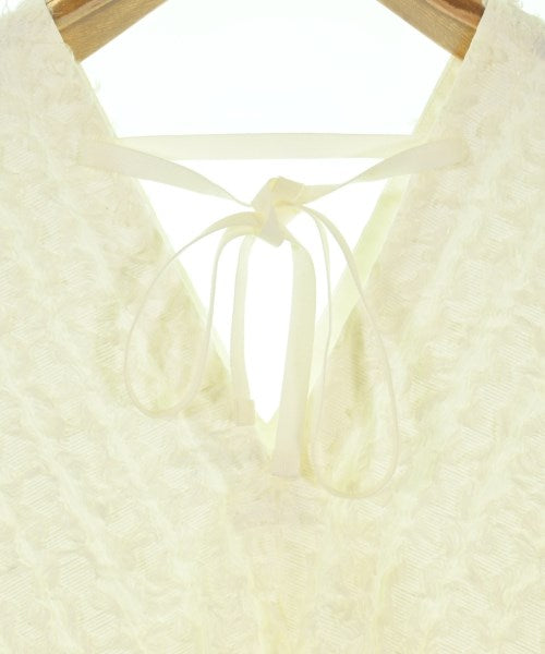 MACPHEE 背心