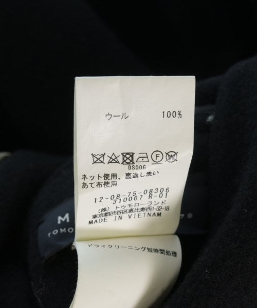 MACPHEE 其他大衣