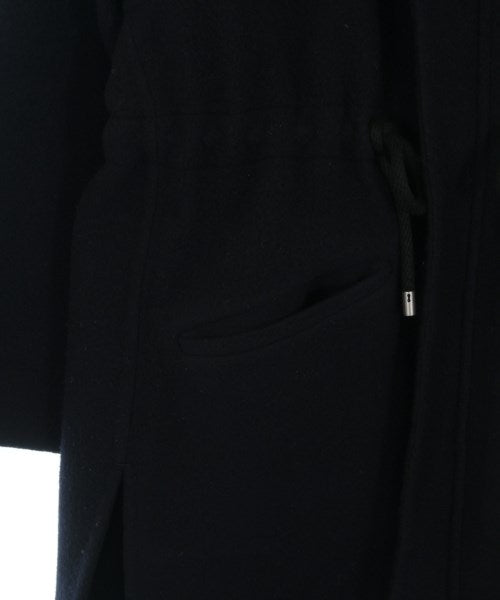 MACPHEE 其他大衣