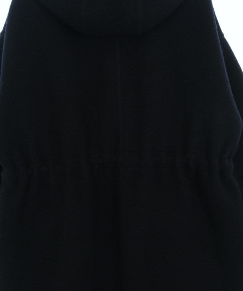 MACPHEE 其他大衣