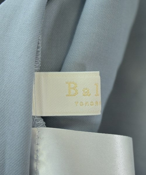 Ballsey 女襯衫