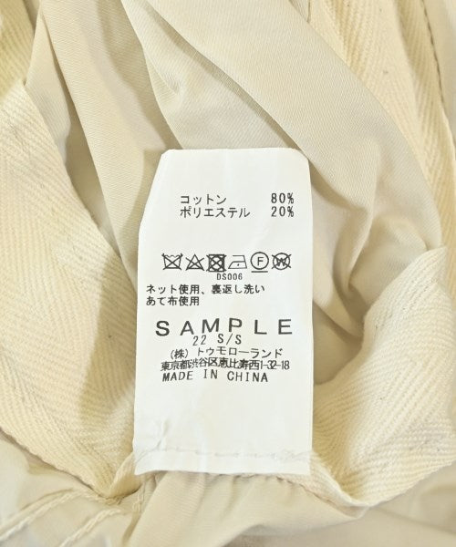 MACPHEE 現代外套