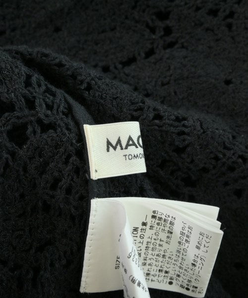 MACPHEE 洋裝
