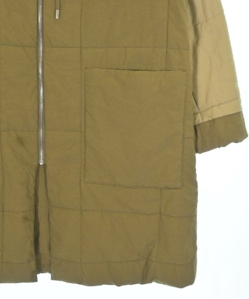 MACPHEE 其他大衣