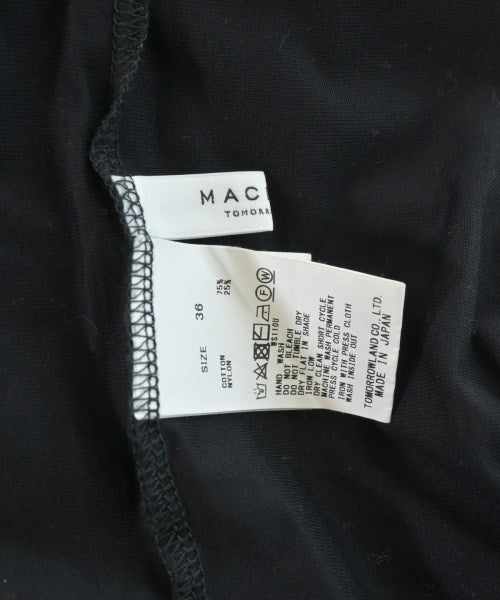 MACPHEE 洋裝