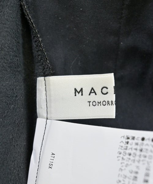 MACPHEE 短褲