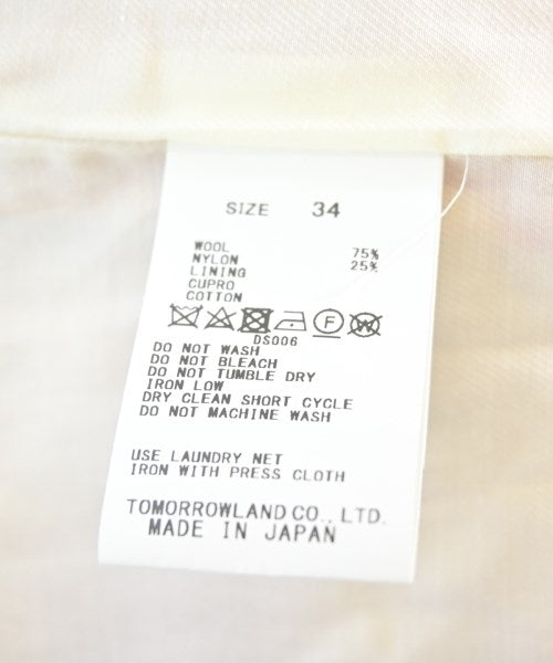 MACPHEE 其他大衣