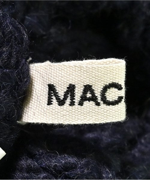 MACPHEE 背心