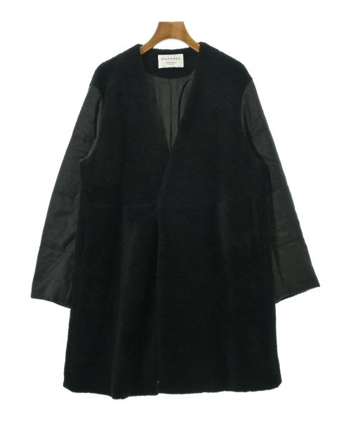 MACPHEE 其他大衣