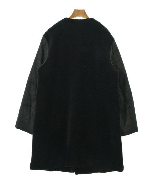 MACPHEE 其他大衣