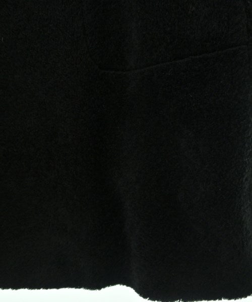 MACPHEE 其他大衣