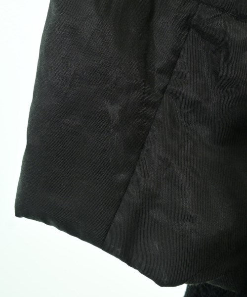 MACPHEE 其他大衣