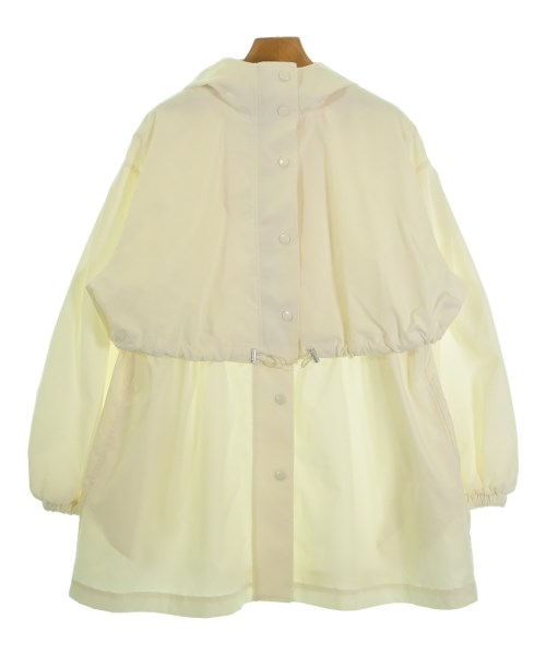 NICE CLAUP 其他大衣