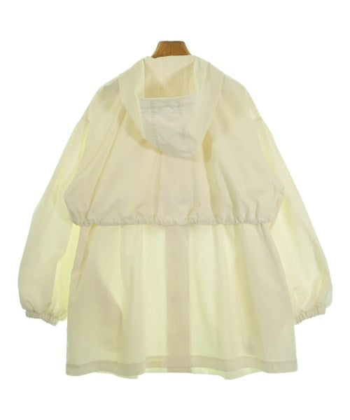 NICE CLAUP 其他大衣