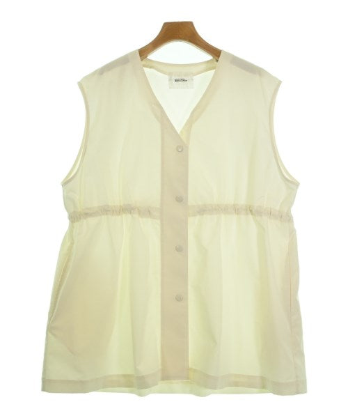 NICE CLAUP 其他大衣