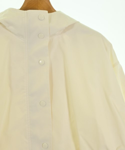 NICE CLAUP 其他大衣