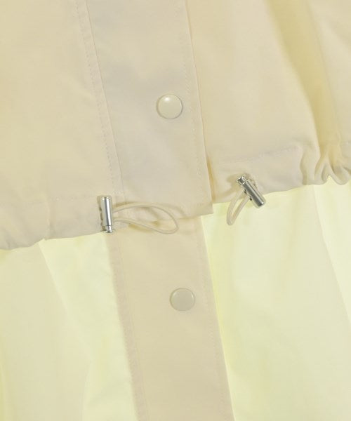 NICE CLAUP 其他大衣