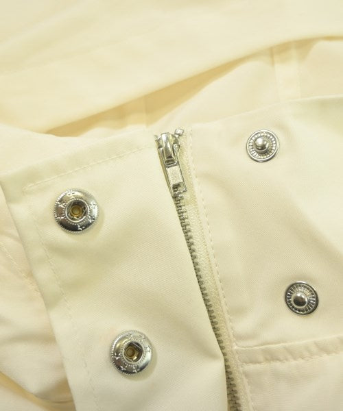 NICE CLAUP 其他大衣