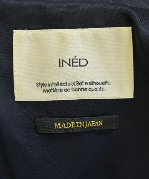 INED 西裝外套