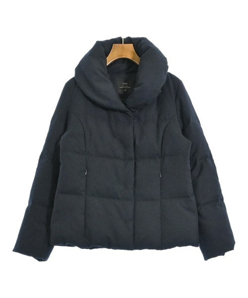 INED 羽絨夾克/背心