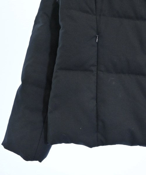 INED 羽絨夾克/背心