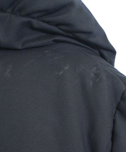 INED 羽絨夾克/背心