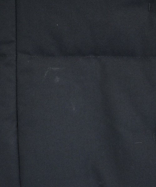 INED 羽絨夾克/背心