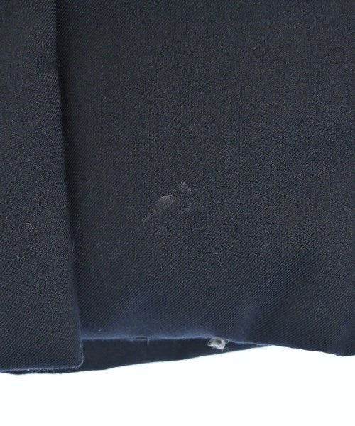 INED 羽絨夾克/背心