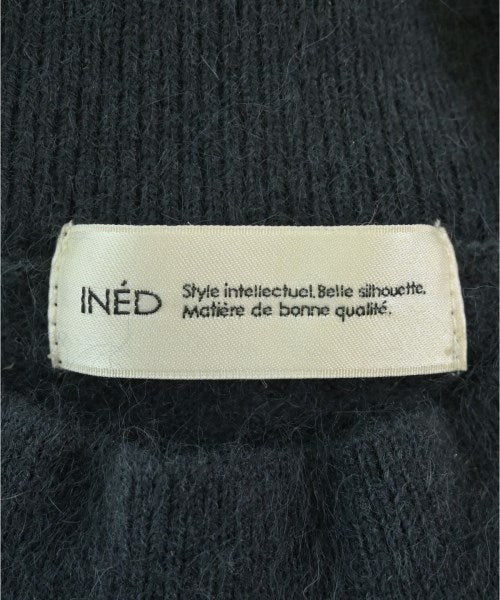 INED 洋裝
